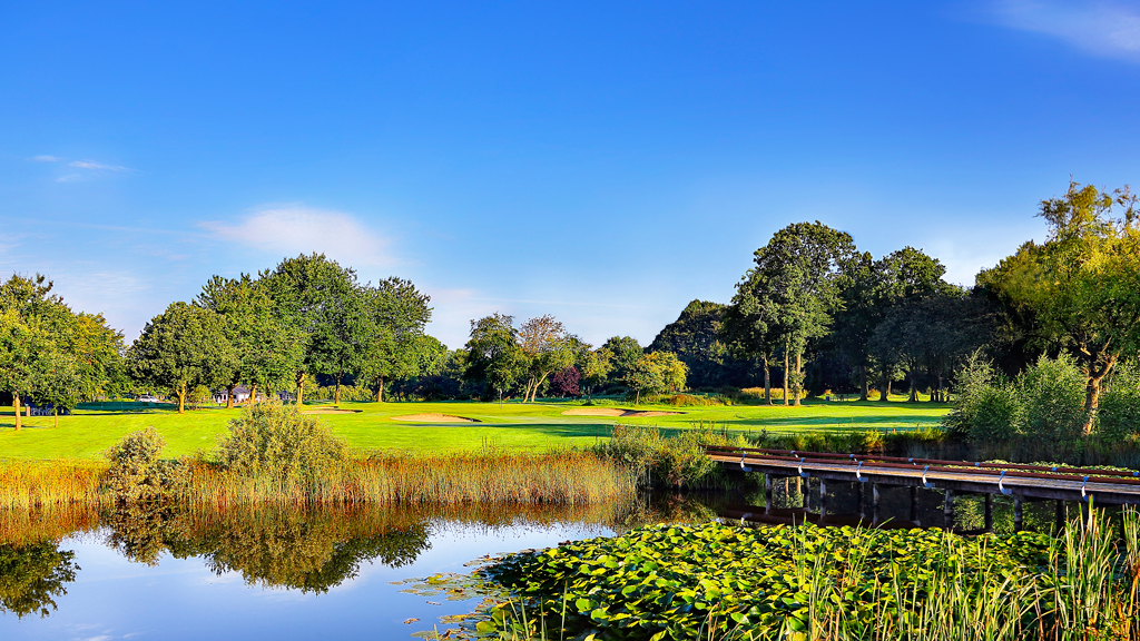 Kolding Golf Club