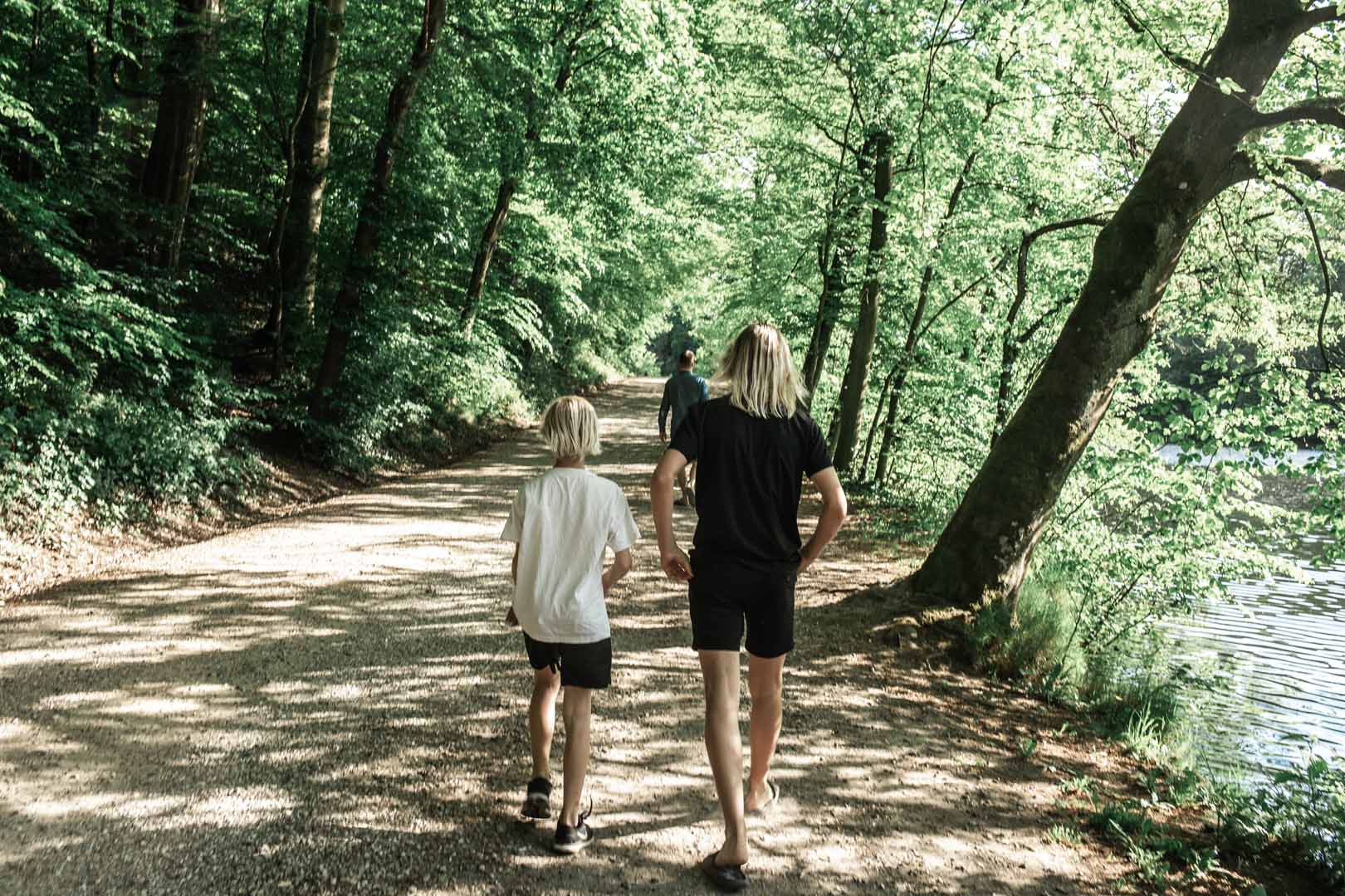 Kolding Ådal