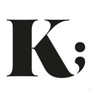 Kolding Kalenderen