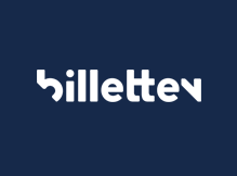 Kolding Billetten