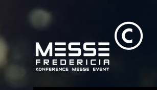 Messe C