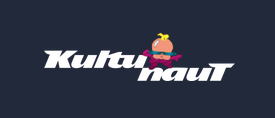 KultuNaut