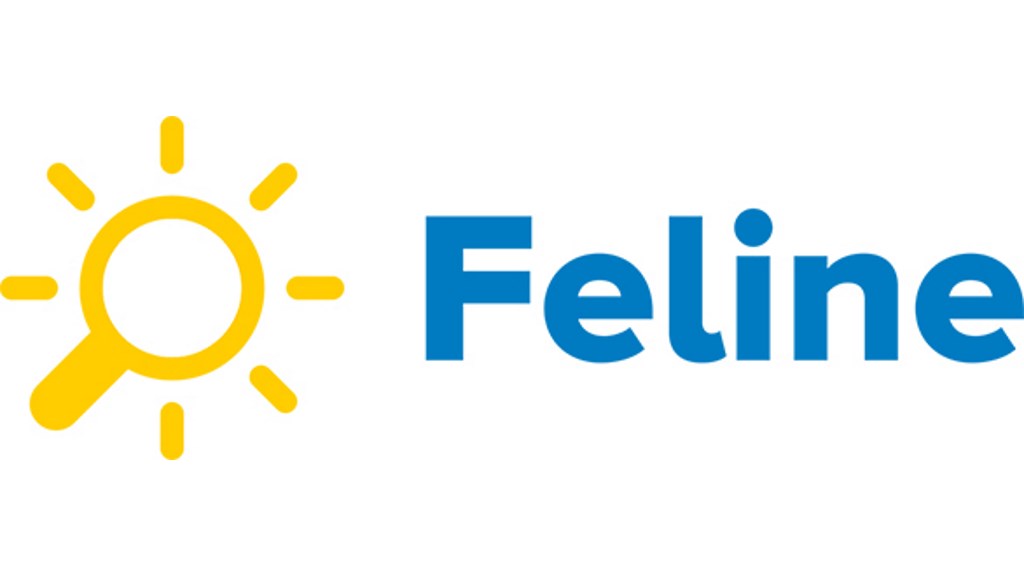 Feline