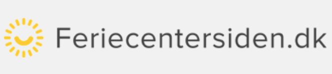 Feriecentersiden