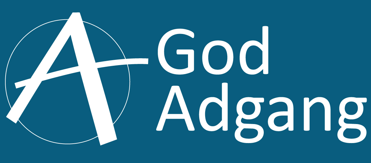 God Adgang